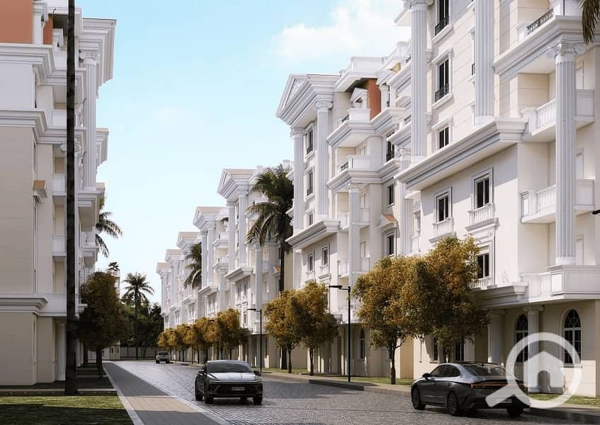 5 كمبوند-فيينا-حدائق-اكتوبر. png