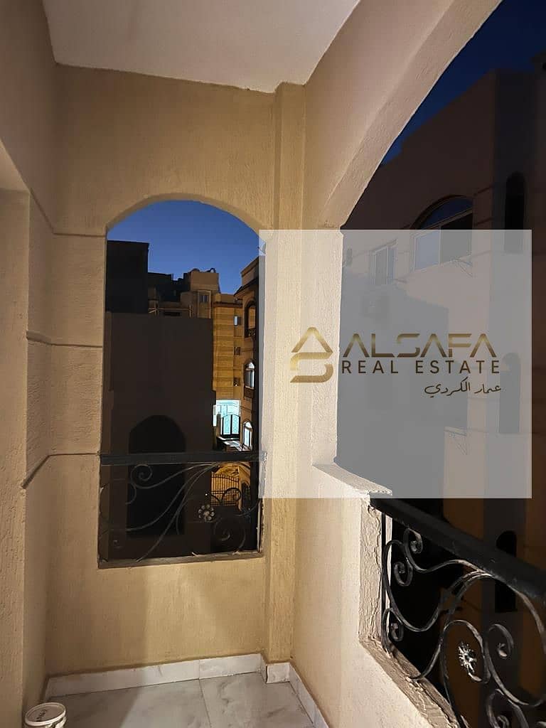 2 WhatsApp Image 2025-11-04 at 1.54. 38 PM. jpeg