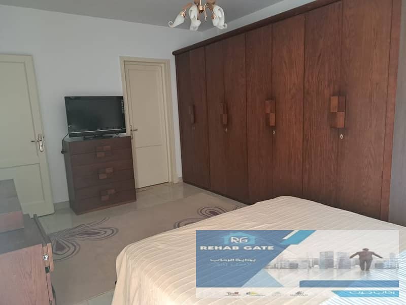 2 2d5c4a56-c8fe-4629-81b2-5197e27d56de. jpg