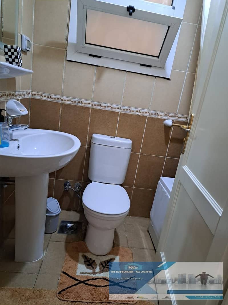 3 7d241827-a006-4341-bfb4-a9383db55415. jpg