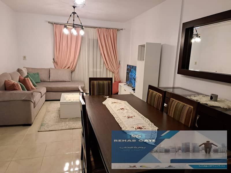 5 42d3b6df-4029-4b29-a9a6-cab4e801be84. jpg