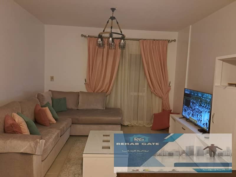 7 5500f816-98bc-4915-8897-7cd56ed2a9d4. jpg