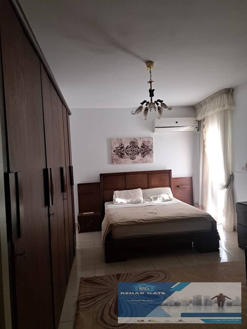 9 a8b861d5-a84c-4ee0-9c94-c8c687f17b9f. jpg