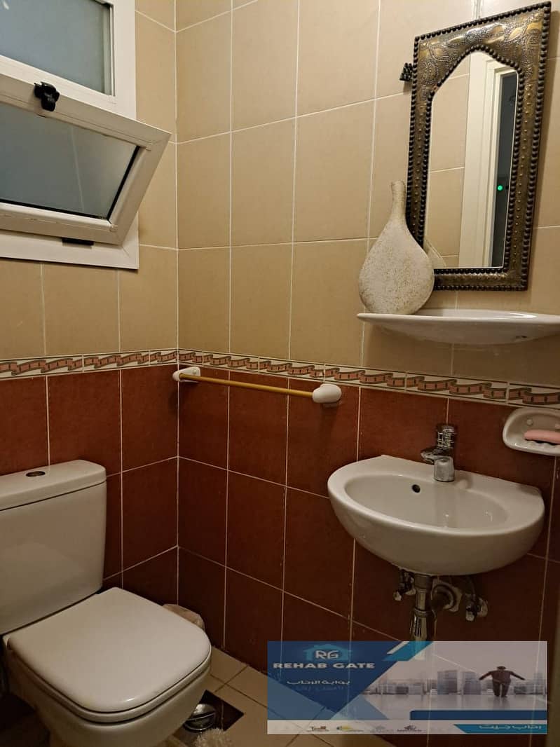 11 c7ed72af-b485-448c-95c8-c811be9019d8. jpg