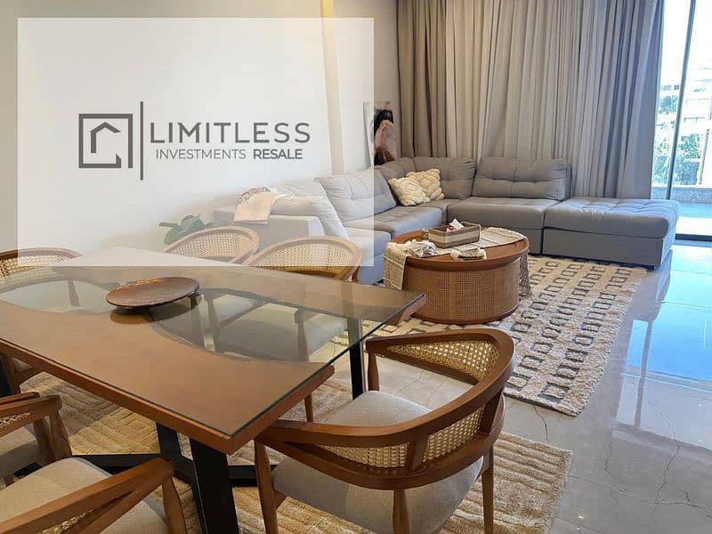 WhatsApp Image 2025-11-02 at 5.34. 49 PM999_800x600. jpg WhatsApp Image 2025-11-02 at 5.34. 49 PM999_800x600. jpg