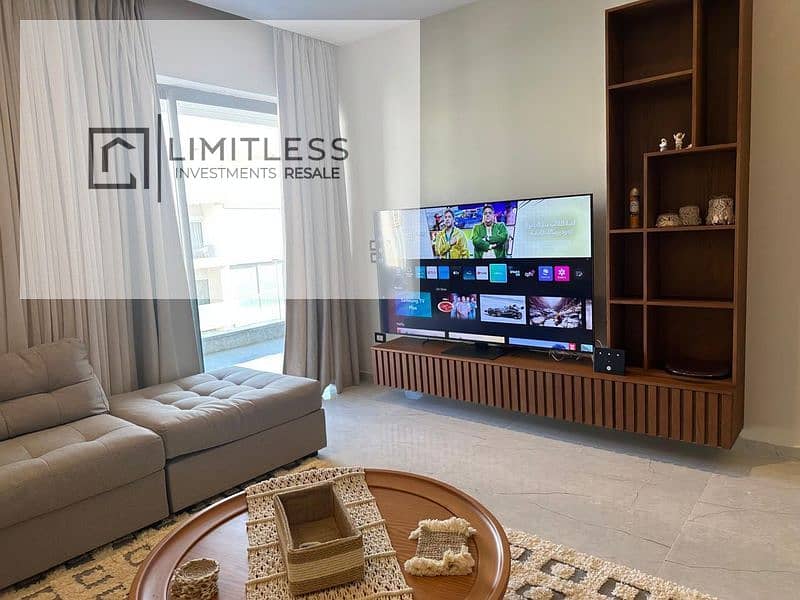 2 WhatsApp Image 2025-11-02 at 5.34. 49 PM (1)777_800x600. jpg