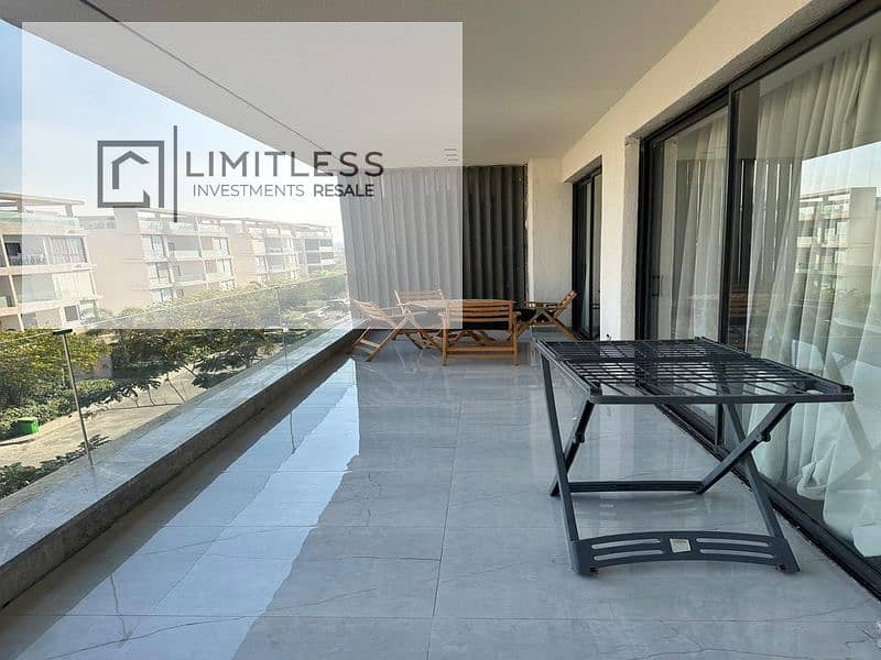 3 WhatsApp Image 2025-11-02 at 5.34. 48 PM (2)_800x600 (1). jpg