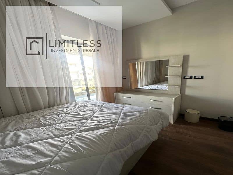 4 WhatsApp Image 2025-11-02 at 5.34. 47 PM_800x600 (1). jpg