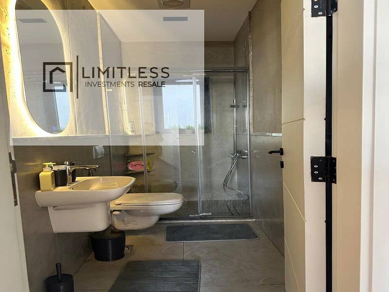 5 WhatsApp Image 2025-11-02 at 5.34. 48 PM_800x600. jpg