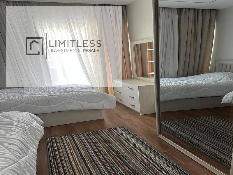 6 WhatsApp Image 2025-11-02 at 5.34. 48 PM (1)_800x600. jpg