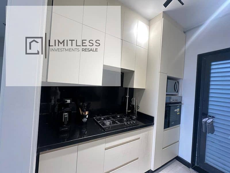 7 WhatsApp Image 2025-11-02 at 5.34. 48 PM (3)_800x600. jpg