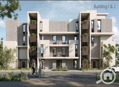 2 Bedroom Apartment for Sale in New Cairo, Cairo - Screenshot 2024-02-07 114749. jpg