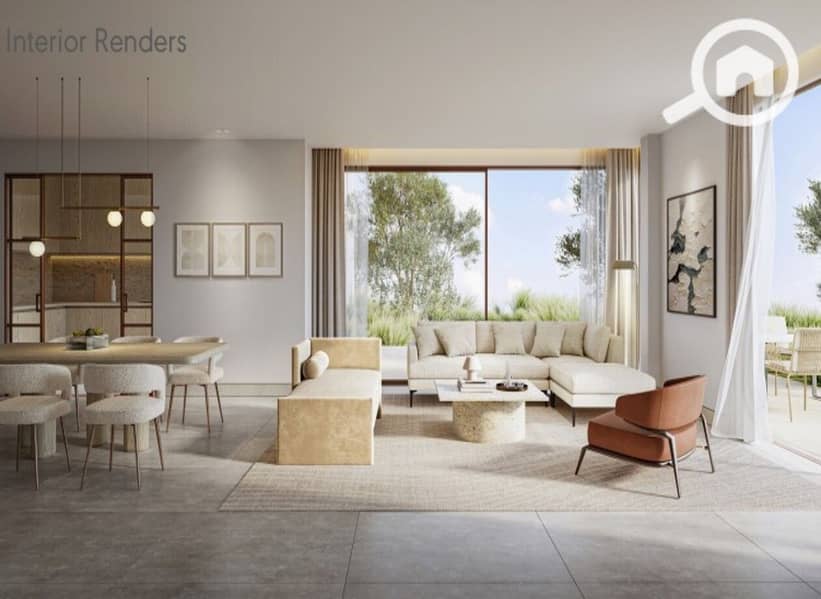 3 Screenshot 2024-02-07 114944. jpg