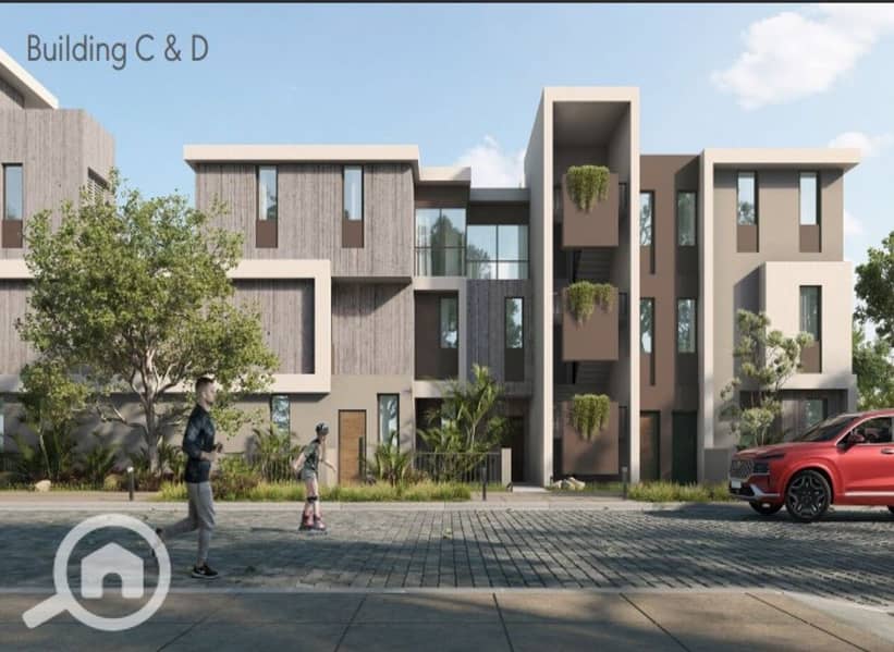 5 Screenshot 2024-02-07 114712. jpg