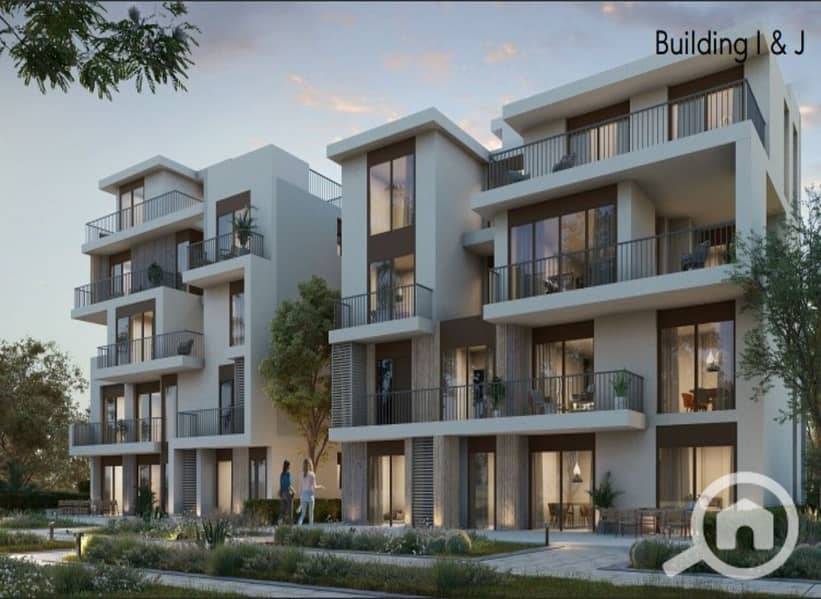 6 Screenshot 2024-02-07 114730. jpg