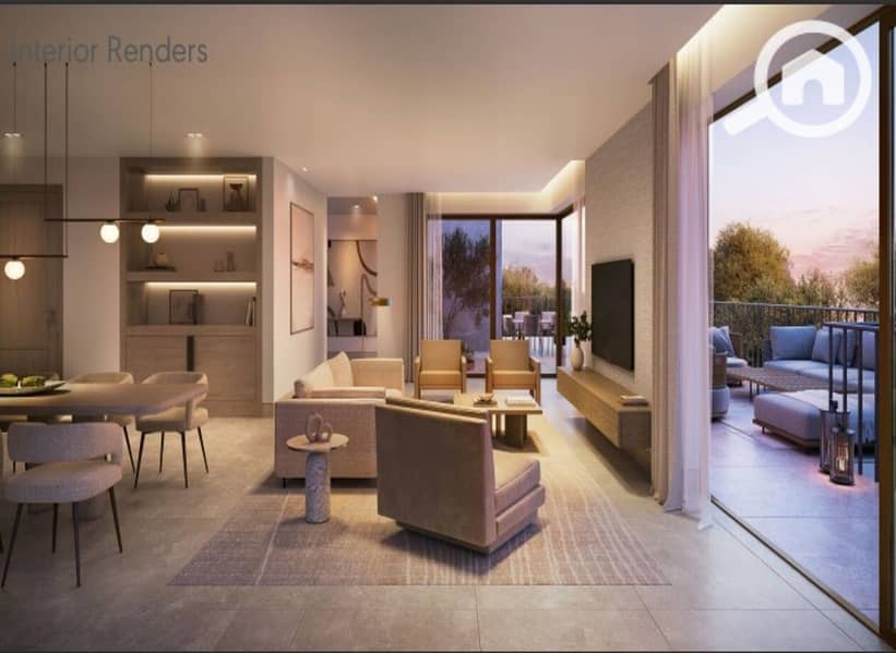 8 Screenshot 2024-02-07 114925. jpg