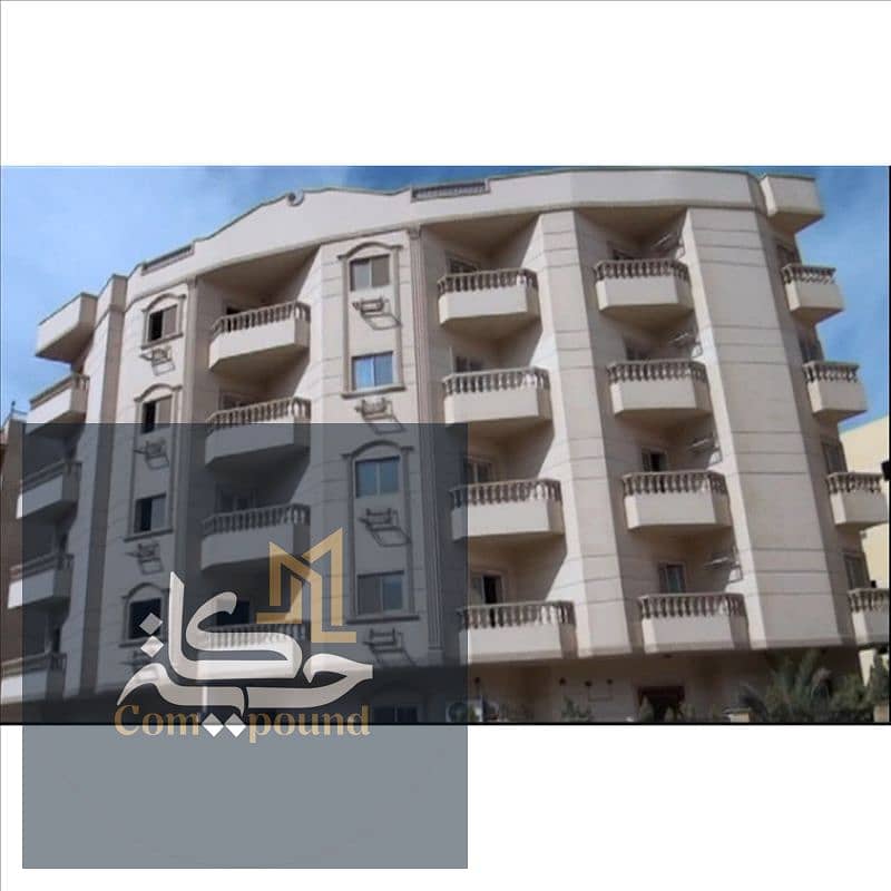 5 قطعة 325 - البنفسج -. png