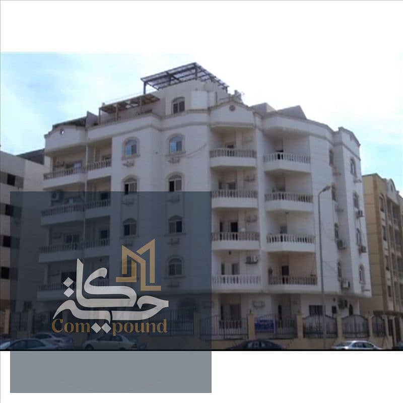 6 قطعة 60 البنفسج - ال. png