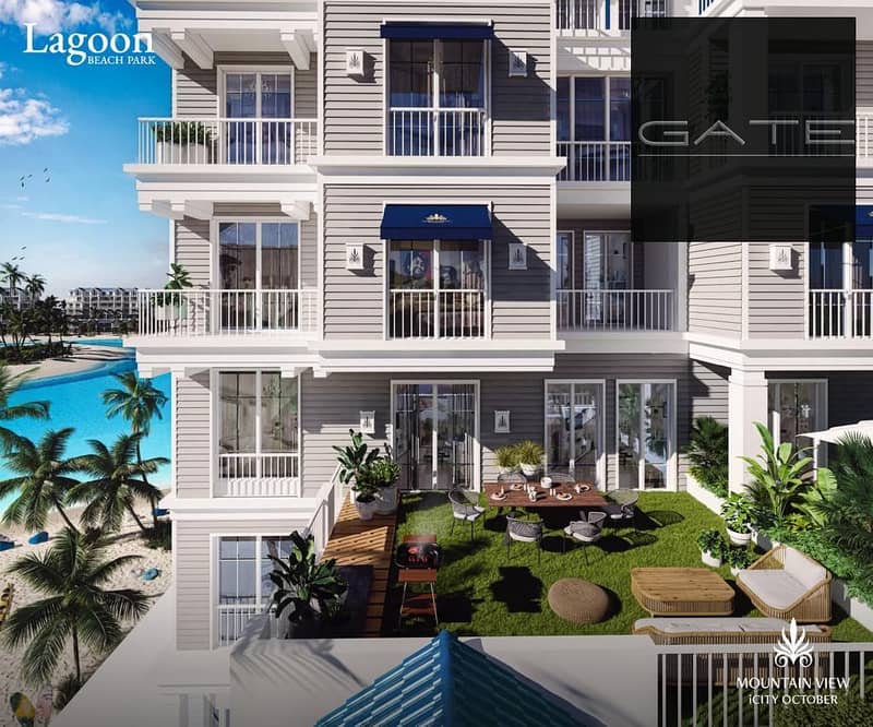 9 Mountain-View-Lagoon-ICity. jpg