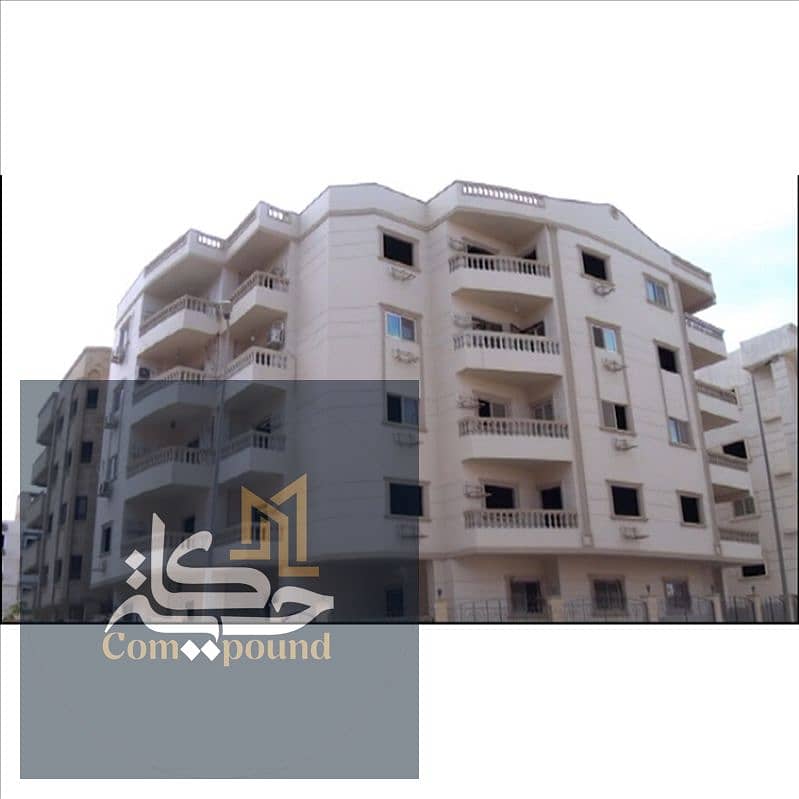 8 قطعة 126 البنفسج - ا. png