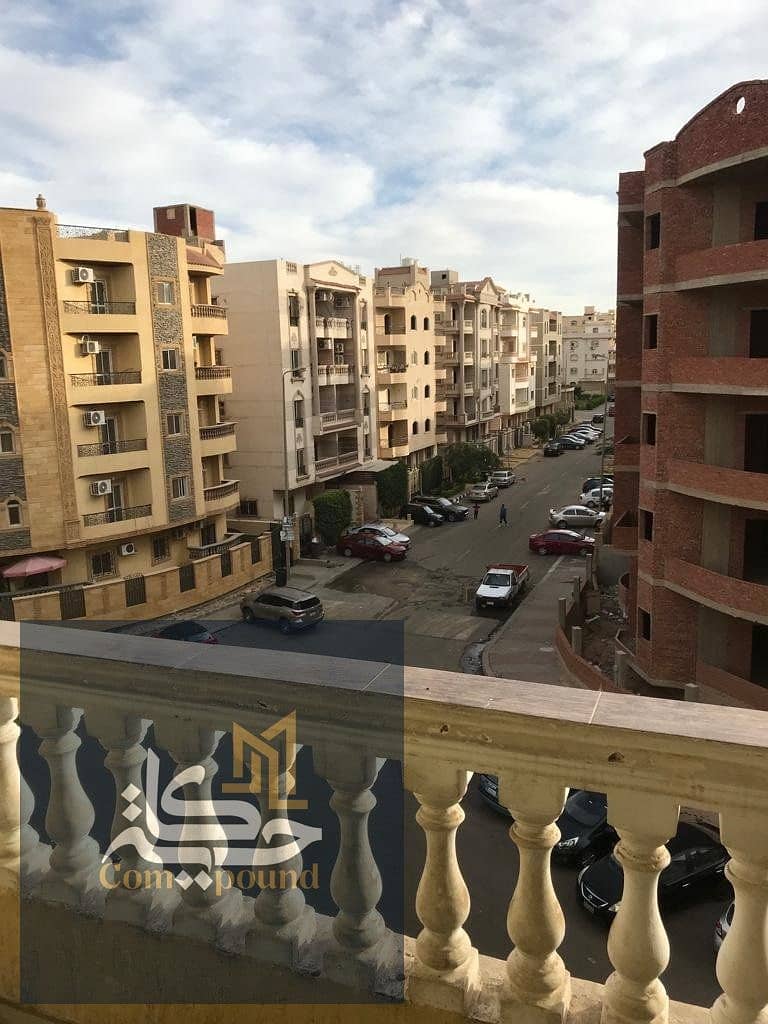 10 شقة مميزة 160 متر لل. png