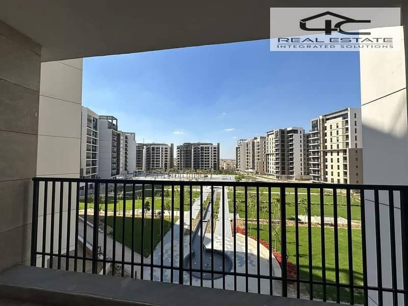 4 IMG-20250416-WA0147. jpg