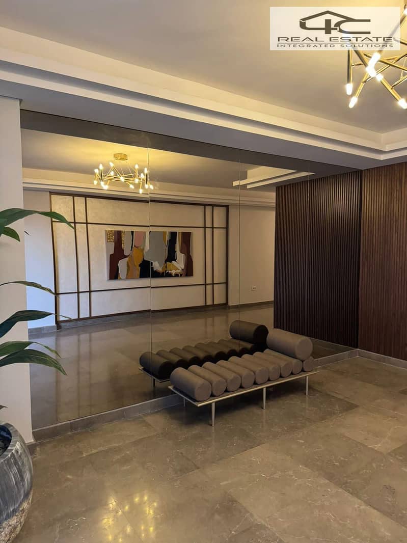 8 IMG-20250416-WA0151. jpg