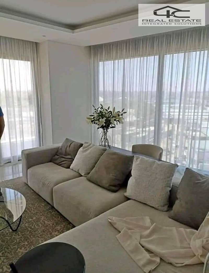 9 IMG-20250416-WA0144. jpg