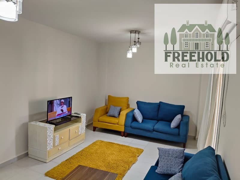 WhatsApp Image 2025-11-04 at 1.52. 02 PM. jpeg WhatsApp Image 2025-11-04 at 1.52. 02 PM. jpeg