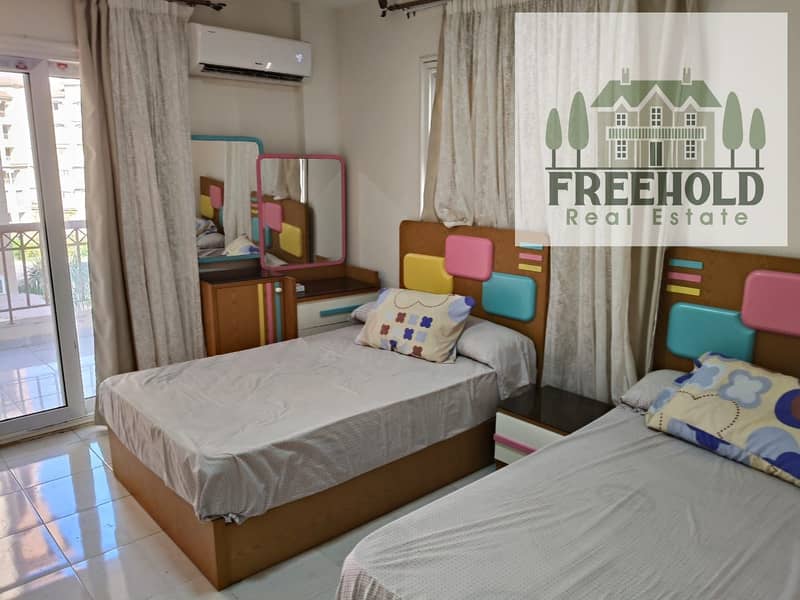 2 WhatsApp Image 2025-11-04 at 1.52. 00 PM (1). jpeg