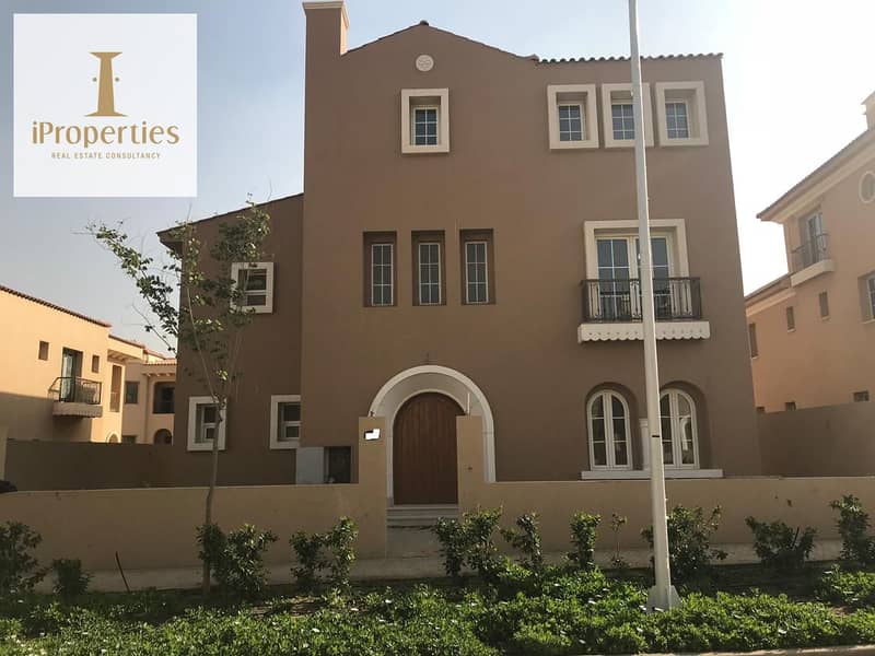 2 382961ab-b2e8-46ce-813d-3e3c0ae87f18. png