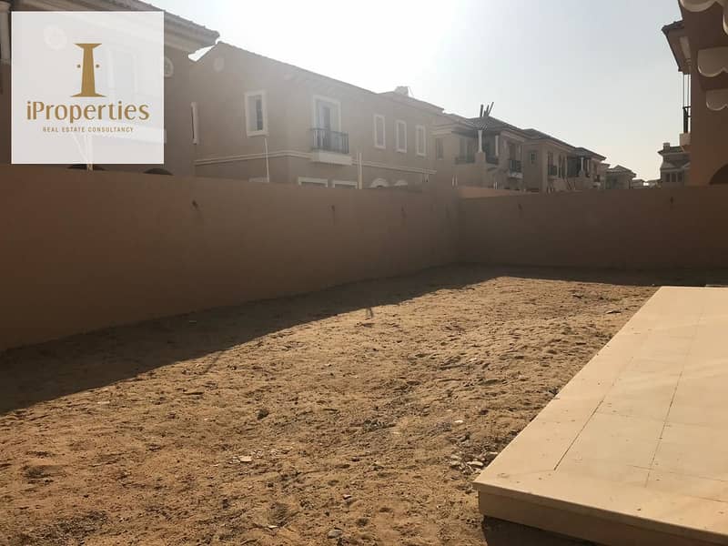 4 33e775d9-a96a-4c5d-a893-d96590e6db01. png