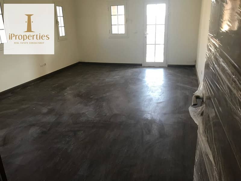 5 a66148e3-1409-4c25-a743-f9f413263164. png