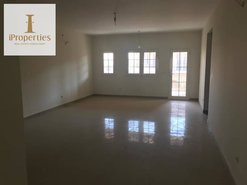 6 afffa840-9a50-4bd6-9017-328f6a427d9f. png