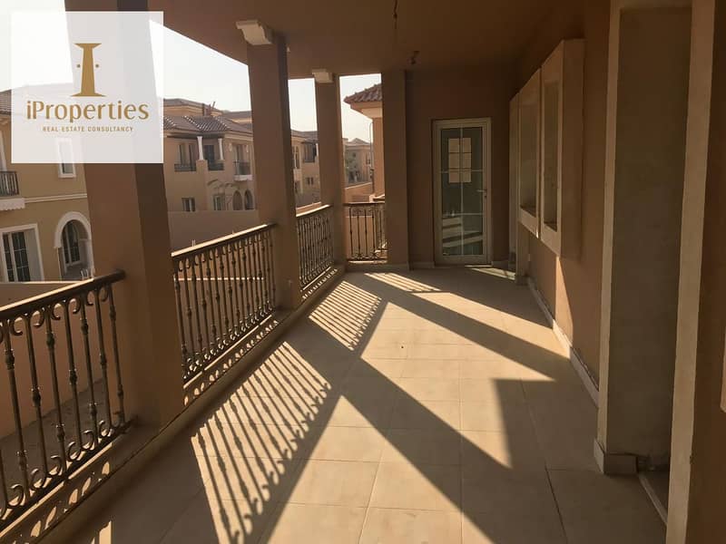 7 d86f9782-f72e-432e-bb4d-98e0417db690. png