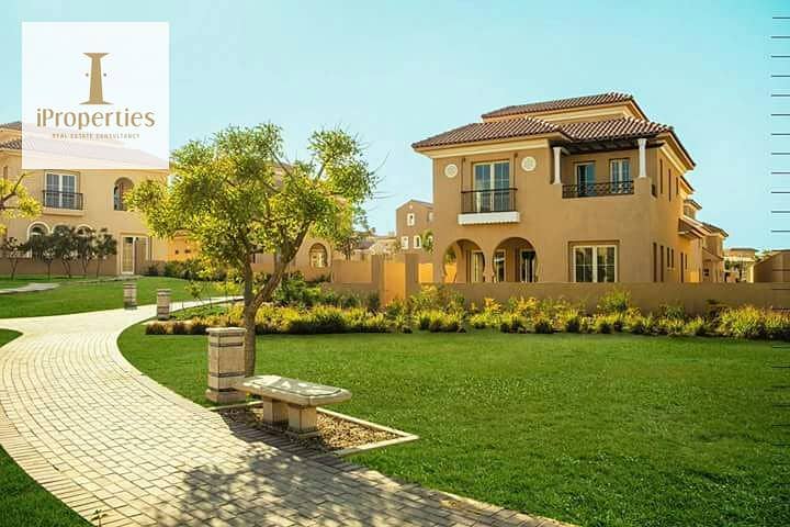 14 WhatsApp Image 2018-01-02 at 4.13. 14 PM. jpeg