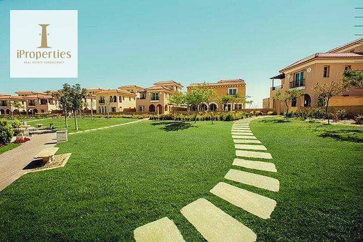 15 WhatsApp Image 2018-01-02 at 4.13. 28 PM. jpeg