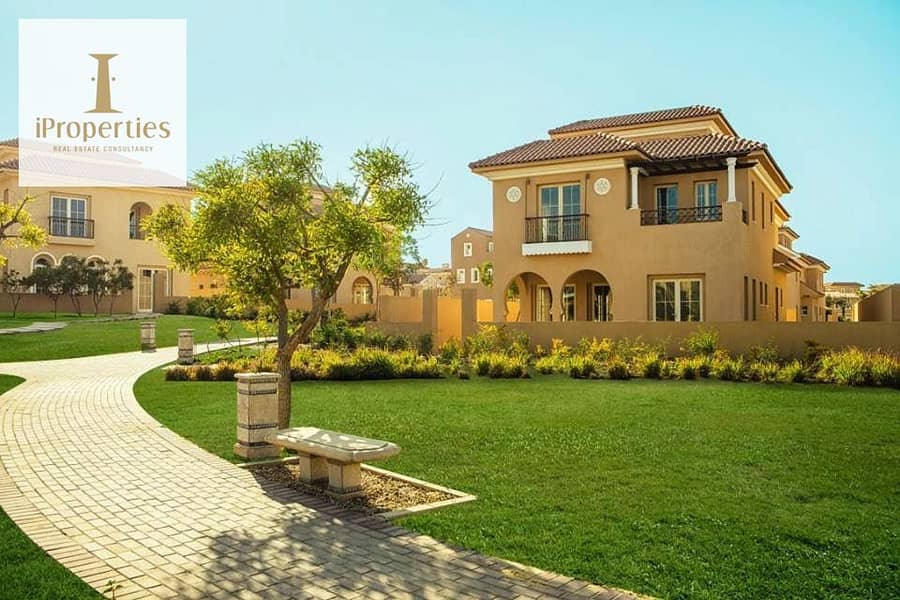 16 WhatsApp Image 2018-01-09 at 2.03. 40 PM (3). jpeg