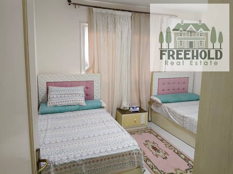 3 WhatsApp Image 2025-11-04 at 1.52. 01 PM. jpeg