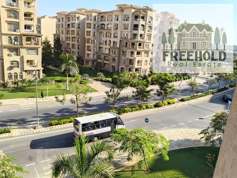 4 WhatsApp Image 2025-11-04 at 1.51. 59 PM. jpeg