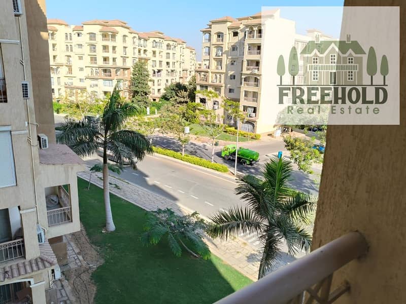 5 WhatsApp Image 2025-11-04 at 1.52. 00 PM. jpeg