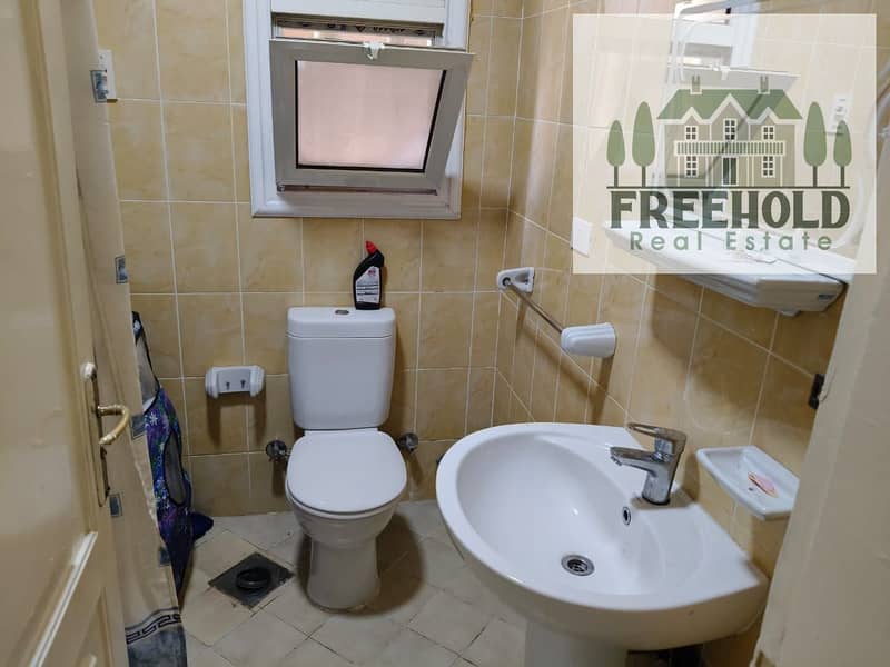 6 WhatsApp Image 2025-11-04 at 1.52. 01 PM (1). jpeg