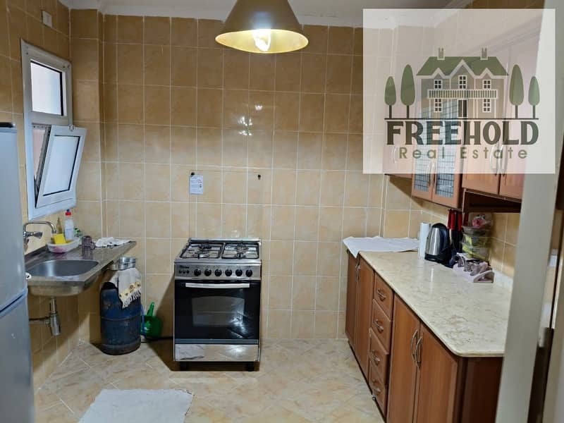 7 WhatsApp Image 2025-11-04 at 1.52. 03 PM. jpeg