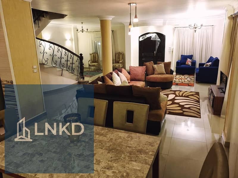 2 IMG-20251104-WA0296. jpg