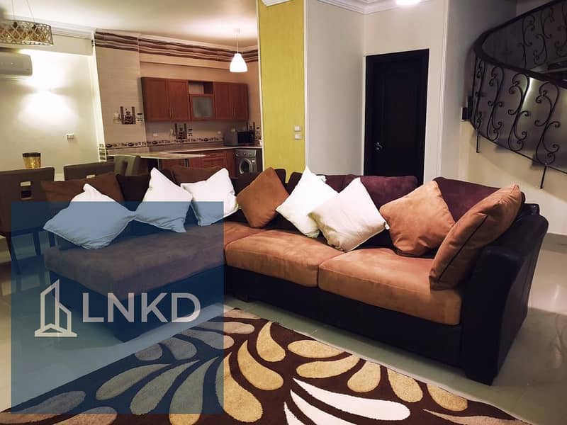 3 IMG-20251104-WA0305. jpg