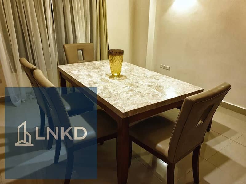 4 IMG-20251104-WA0303. jpg