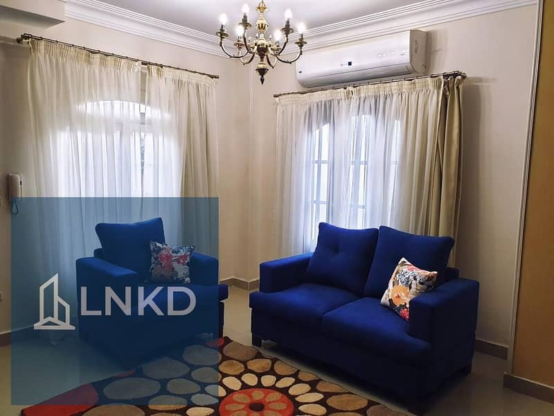 5 IMG-20251104-WA0308. jpg