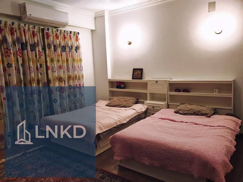 6 IMG-20251104-WA0301. jpg