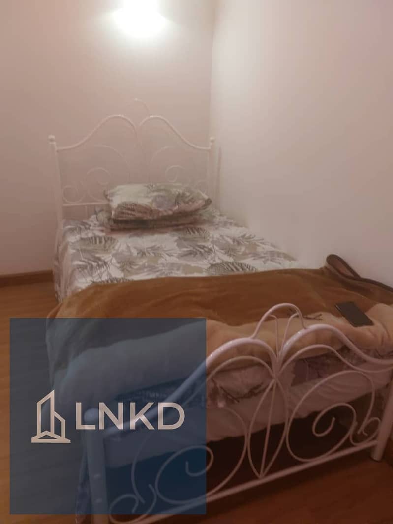 7 IMG-20251104-WA0302. jpg