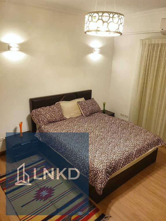 8 IMG-20251104-WA0306. jpg